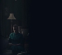 Filename=1x01_0277.jpg
Filesize=46KiB
Dimensions=1920x1080
Date added=Jun 29, 2020 1x01_0277.jpg