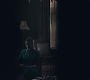 Filename=1x01_0278.jpg
Filesize=48KiB
Dimensions=1920x1080
Date added=Jun 29, 2020 1x01_0278.jpg
