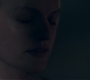 Filename=1x01_0281.jpg
Filesize=46KiB
Dimensions=1920x1080
Date added=Jun 29, 2020 1x01_0281.jpg