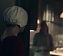 Filename=1x01_0282.jpg
Filesize=76KiB
Dimensions=1920x1080
Date added=Jun 29, 2020 1x01_0282.jpg