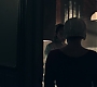 Filename=1x01_0283.jpg
Filesize=71KiB
Dimensions=1920x1080
Date added=Jun 29, 2020 1x01_0283.jpg