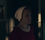 Filename=1x01_0284.jpg
Filesize=61KiB
Dimensions=1920x1080
Date added=Jun 29, 2020 1x01_0284.jpg