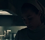 1x01_0285.jpg