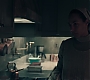 1x01_0288.jpg