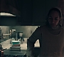 1x01_0289.jpg