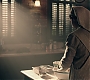 Filename=1x01_0292.jpg
Filesize=165KiB
Dimensions=1920x1080
Date added=Jun 29, 2020 1x01_0292.jpg