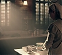 Filename=1x01_0293.jpg
Filesize=161KiB
Dimensions=1920x1080
Date added=Jun 29, 2020 1x01_0293.jpg