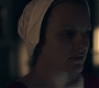 Filename=1x01_0294.jpg
Filesize=59KiB
Dimensions=1920x1080
Date added=Jun 29, 2020 1x01_0294.jpg