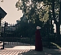 1x01_0297.jpg