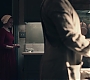 Filename=1x01_0298.jpg
Filesize=114KiB
Dimensions=1920x1080
Date added=Jun 29, 2020 1x01_0298.jpg