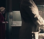 Filename=1x01_0299.jpg
Filesize=109KiB
Dimensions=1920x1080
Date added=Jun 29, 2020 1x01_0299.jpg