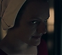 Filename=1x01_0300.jpg
Filesize=59KiB
Dimensions=1920x1080
Date added=Jun 29, 2020 1x01_0300.jpg