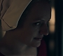 Filename=1x01_0301.jpg
Filesize=57KiB
Dimensions=1920x1080
Date added=Jun 29, 2020 1x01_0301.jpg