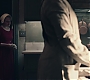 Filename=1x01_0302.jpg
Filesize=121KiB
Dimensions=1920x1080
Date added=Jun 29, 2020 1x01_0302.jpg
