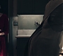 Filename=1x01_0303.jpg
Filesize=92KiB
Dimensions=1920x1080
Date added=Jun 29, 2020 1x01_0303.jpg