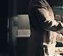 Filename=1x01_0304.jpg
Filesize=129KiB
Dimensions=1920x1080
Date added=Jun 29, 2020 1x01_0304.jpg