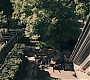 Filename=1x01_0305.jpg
Filesize=616KiB
Dimensions=1920x1080
Date added=Jun 29, 2020 1x01_0305.jpg