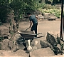 Filename=1x01_0306.jpg
Filesize=437KiB
Dimensions=1920x1080
Date added=Jun 29, 2020 1x01_0306.jpg