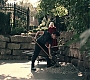 1x01_0309.jpg