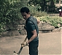 1x01_0310.jpg