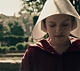 Filename=1x01_0311.jpg
Filesize=166KiB
Dimensions=1920x1080
Date added=Jun 29, 2020 1x01_0311.jpg
