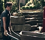 1x01_0313.jpg
