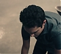 Filename=1x01_0314.jpg
Filesize=81KiB
Dimensions=1920x1080
Date added=Jun 29, 2020 1x01_0314.jpg