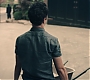 Filename=1x01_0315.jpg
Filesize=96KiB
Dimensions=1920x1080
Date added=Jun 29, 2020 1x01_0315.jpg