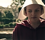 1x01_0319.jpg
