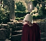 Filename=1x01_0320.jpg
Filesize=204KiB
Dimensions=1920x1080
Date added=Jun 29, 2020 1x01_0320.jpg