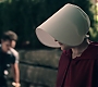 Filename=1x01_0321.jpg
Filesize=98KiB
Dimensions=1920x1080
Date added=Jun 29, 2020 1x01_0321.jpg