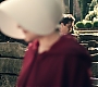 Filename=1x01_0323.jpg
Filesize=185KiB
Dimensions=1920x1080
Date added=Jun 29, 2020 1x01_0323.jpg