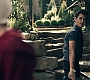 Filename=1x01_0324.jpg
Filesize=219KiB
Dimensions=1920x1080
Date added=Jun 29, 2020 1x01_0324.jpg