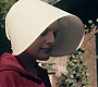 Filename=1x01_0325.jpg
Filesize=124KiB
Dimensions=1920x1080
Date added=Jun 29, 2020 1x01_0325.jpg