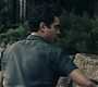 Filename=1x01_0326.jpg
Filesize=117KiB
Dimensions=1920x1080
Date added=Jun 29, 2020 1x01_0326.jpg