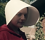 Filename=1x01_0330.jpg
Filesize=130KiB
Dimensions=1920x1080
Date added=Jun 29, 2020 1x01_0330.jpg