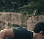 Filename=1x01_0332.jpg
Filesize=91KiB
Dimensions=1920x1080
Date added=Jun 29, 2020 1x01_0332.jpg