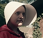 1x01_0333.jpg