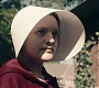 1x01_0334.jpg