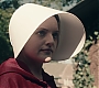 Filename=1x01_0335.jpg
Filesize=139KiB
Dimensions=1920x1080
Date added=Jun 29, 2020 1x01_0335.jpg