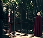 Filename=1x01_0341.jpg
Filesize=313KiB
Dimensions=1920x1080
Date added=Jun 29, 2020 1x01_0341.jpg