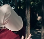Filename=1x01_0342.jpg
Filesize=132KiB
Dimensions=1920x1080
Date added=Jun 29, 2020 1x01_0342.jpg