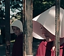 Filename=1x01_0343.jpg
Filesize=167KiB
Dimensions=1920x1080
Date added=Jun 29, 2020 1x01_0343.jpg