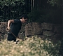 Filename=1x01_0346.jpg
Filesize=193KiB
Dimensions=1920x1080
Date added=Jun 29, 2020 1x01_0346.jpg