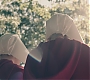 Filename=1x01_0354.jpg
Filesize=139KiB
Dimensions=1920x1080
Date added=Jun 29, 2020 1x01_0354.jpg