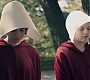 Filename=1x01_0355.jpg
Filesize=121KiB
Dimensions=1920x1080
Date added=Jun 29, 2020 1x01_0355.jpg