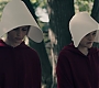 Filename=1x01_0356.jpg
Filesize=110KiB
Dimensions=1920x1080
Date added=Jun 29, 2020 1x01_0356.jpg