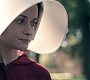 Filename=1x01_0360.jpg
Filesize=86KiB
Dimensions=1920x1080
Date added=Jun 29, 2020 1x01_0360.jpg