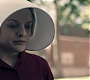 Filename=1x01_0361.jpg
Filesize=93KiB
Dimensions=1920x1080
Date added=Jun 29, 2020 1x01_0361.jpg