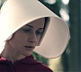 Filename=1x01_0365.jpg
Filesize=96KiB
Dimensions=1920x1080
Date added=Jun 29, 2020 1x01_0365.jpg